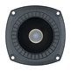 CP-12/N Compression Tweeter