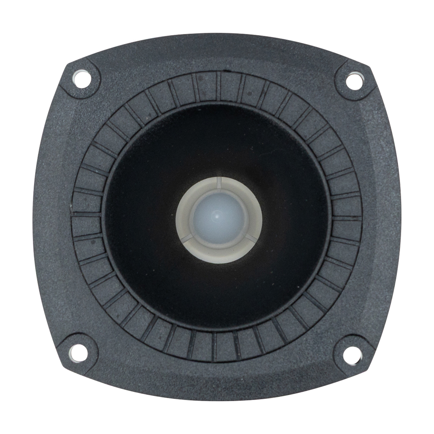 CP-12/N Compression Tweeter