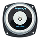 CP-12/N Compression Tweeter