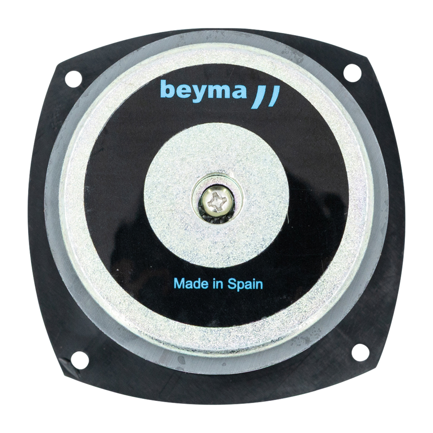 CP-12/N Compression Tweeter