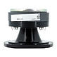 CP-12/N Compression Tweeter