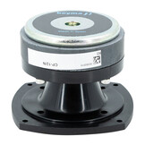 CP-12/N Compression Tweeter