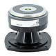 CP-12/N Compression Tweeter