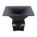 TPL-200/H AMT Horn Tweeter