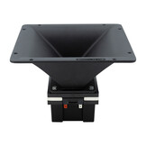 TPL-200/H AMT Horn Tweeter