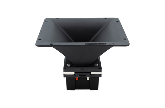 TPL-200/H AMT Horn Tweeter