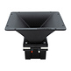 TPL-200/H AMT Horn Tweeter