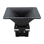 TPL-200/H AMT Horn Tweeter