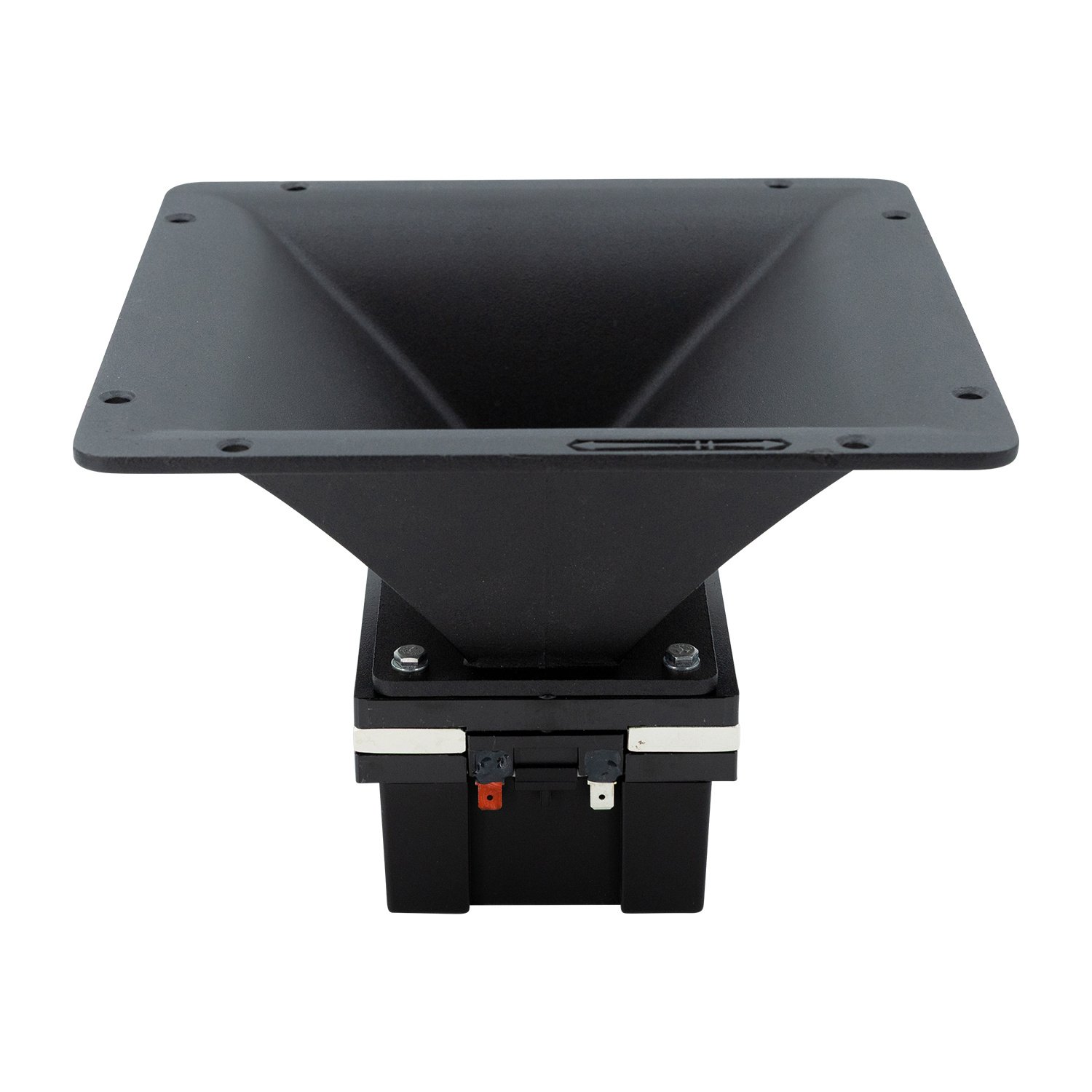 TPL-200/H AMT Horn Tweeter