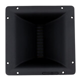 TPL-200/H AMT Horn Tweeter