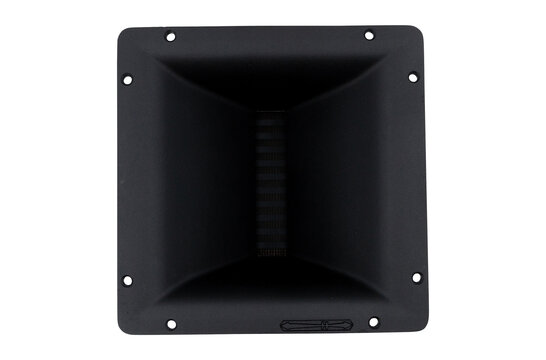 TPL-200/H AMT Horn Tweeter