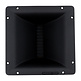 TPL-200/H AMT Horn Tweeter