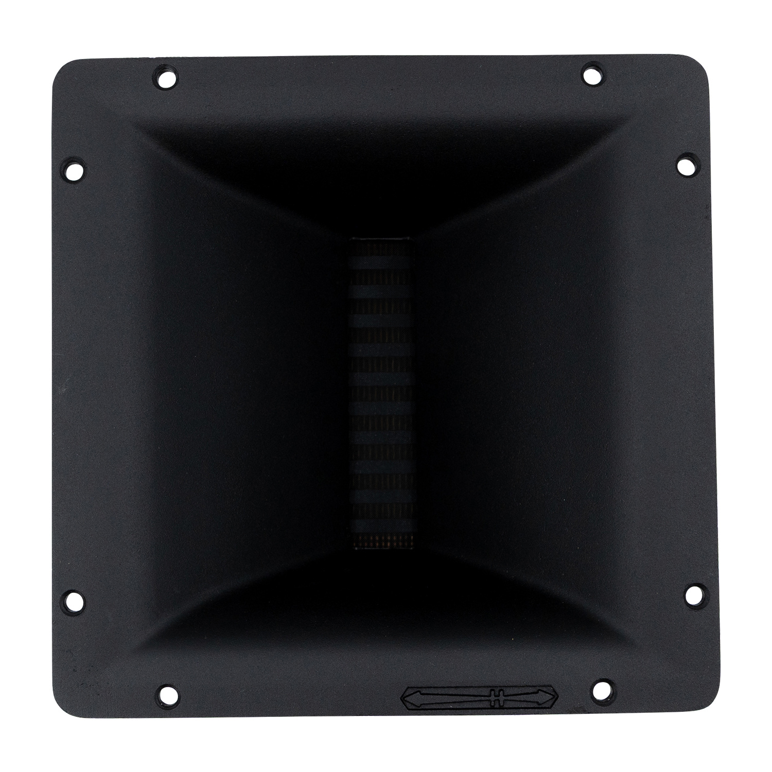 TPL-200/H AMT Horn Tweeter