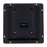 TPL-200/H AMT Horn Tweeter