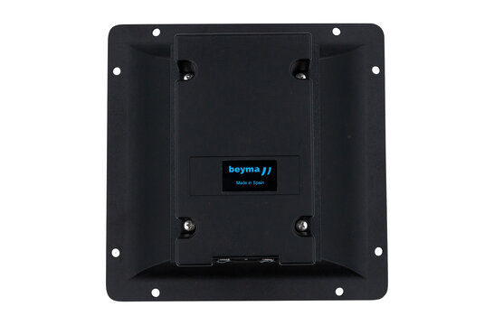 TPL-200/H AMT Horn Tweeter
