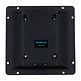 TPL-200/H AMT Horn Tweeter
