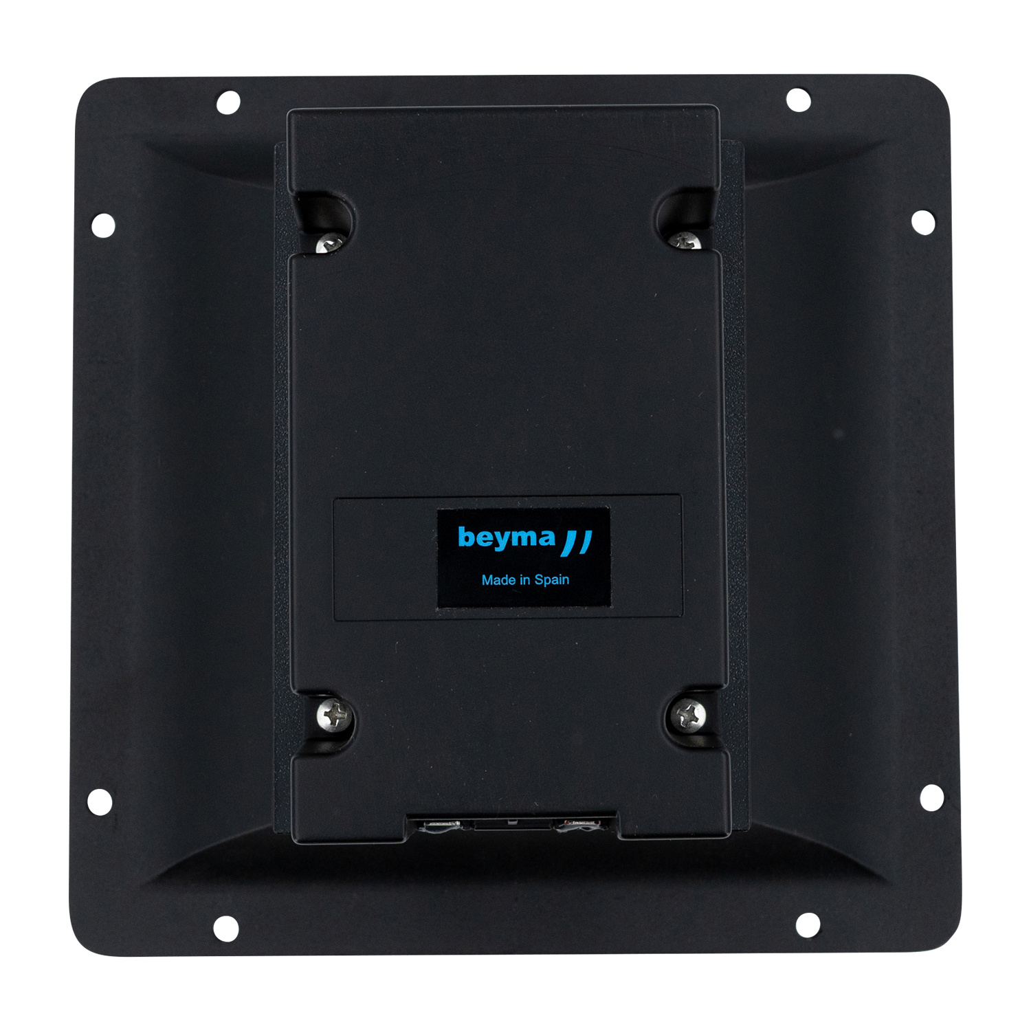 TPL-200/H AMT Horn Tweeter