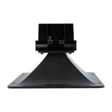 TPL-200/H AMT Horn Tweeter