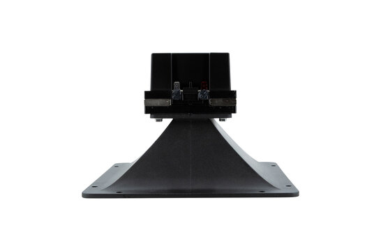 TPL-200/H AMT Horn Tweeter