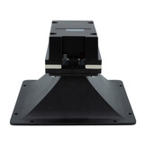 TPL-200/H AMT Horn Tweeter