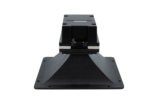 TPL-200/H AMT Horn Tweeter