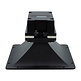 TPL-200/H AMT Horn Tweeter