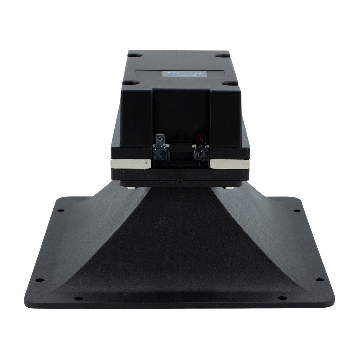 TPL-200/H AMT Horn Tweeter