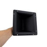 TPL-200/H AMT Horn Tweeter