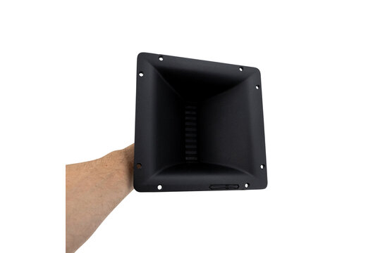 TPL-200/H AMT Horn Tweeter