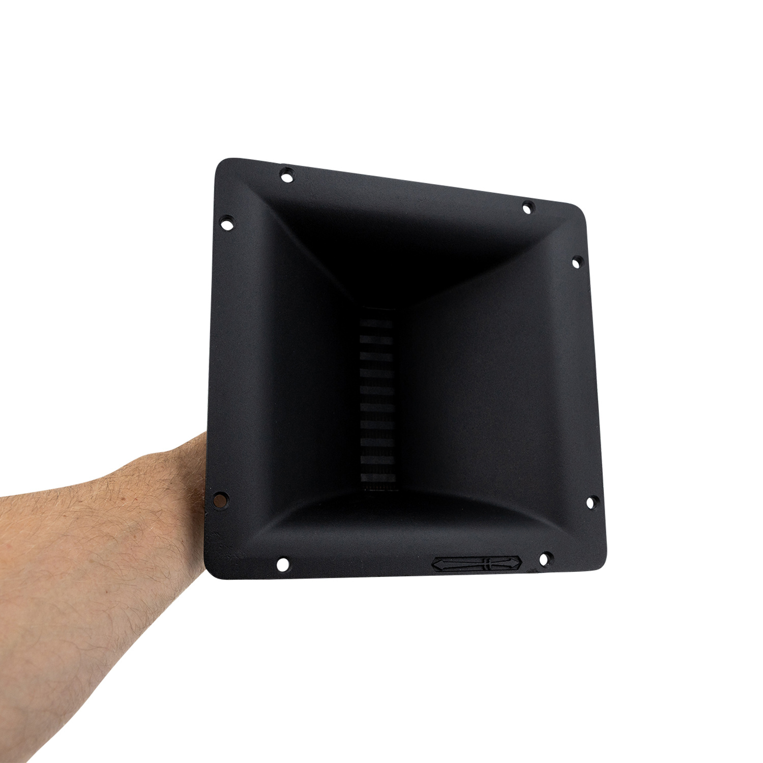 TPL-200/H AMT Horn Tweeter