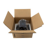 TPL-200/H AMT Horn Tweeter