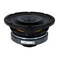 8CX300Fe Coaxial Woofer