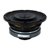 8CX300Fe Coaxial Woofer