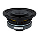 8CX300Fe Coaxial Woofer