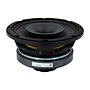 8CX300Fe Coaxial Woofer