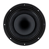 8CX300Fe Coaxial Woofer