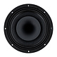 8CX300Fe Coaxial Woofer