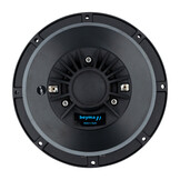 8CX300Fe Coaxial Woofer