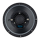 8CX300Fe Coaxial Woofer