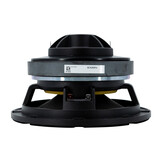 8CX300Fe Coaxial Woofer