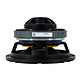 8CX300Fe Coaxial Woofer