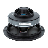 8CX300Fe Coaxial Woofer