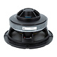 8CX300Fe Coaxial Woofer