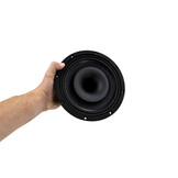8CX300Fe Coaxial Woofer
