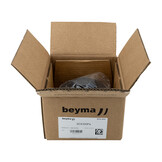 8CX300Fe Coaxial Woofer