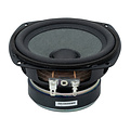 4FR40 Full-range Woofer