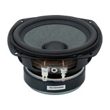 4FR40 Full-range Woofer