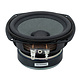 4FR40 Full-range Woofer