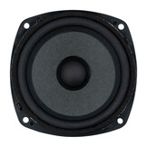 4FR40 Full-range Woofer