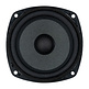 4FR40 Full-range Woofer